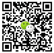 掃一掃武漢網(wǎng)絡(luò)維護(hù)維修公司