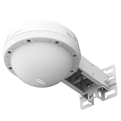 AX3000 雙頻Wi-Fi 6千兆上聯(lián)室外全向