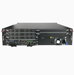 嵌入式高清解碼器整機(jī)DH-NVD2105D