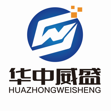 中小型企業(yè)維護解決方案
